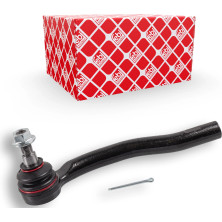 FEBI BILSTEIN 42481 Spurstangenkopf FEBI BILSTEIN 42481 Spurstangenkopf