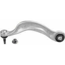 36212 01 Lenker, Radaufhängung