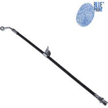 ADG053289 Bremsschlauch