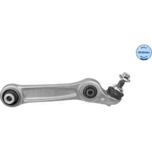 316 050 0057 Lenker, Radaufhängung MEYLE-ORIGINAL: True to OE.