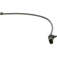 BOSCH Warnkontakt, Bremsbelagverschleiß 1 987 473 559 BOSCH Warnkontakt, Bremsbelagverschleiß 1 987 473 559