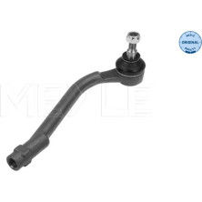 Meyle Spurstangenkopf MEYLE-ORIGINAL: True to OE 28-16 020 0011