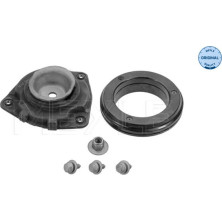 Meyle Reparatursatz, Federbeinstützlager MEYLE-ORIGINAL-KIT: Better solution for you 16-14 641 0015