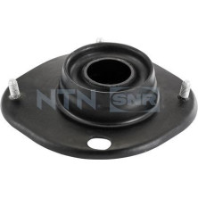 NTN-SNR | Reparatursatz, Federbeinstützlager | KB690.08