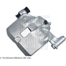 ADBP450182 Bremssattel