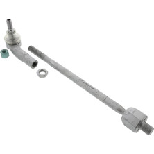 840 0566 10 Spurstange