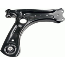 37239 01 Lenker, Radaufhängung