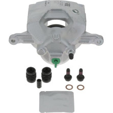 FCL695142 Bremssattel PREMIER