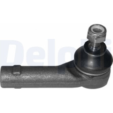 TA1481 Spurstangenkopf TA1481 Spurstangenkopf