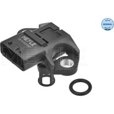Meyle | Sensor, Saugrohrdruck | 30-14 812 0007