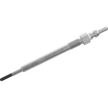 BOSCH | Glühkerze | 0 250 603 004
