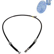 ADM546115 Seilzug, Feststellbremse ADM546115 Seilzug, Feststellbremse