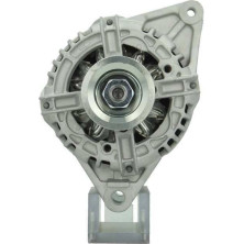PSH | Generator | 155.529.090.010