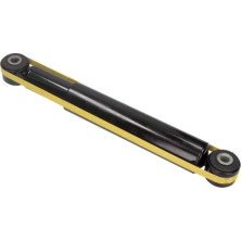 Maxgear | Stoßdämpfer | 11-0412