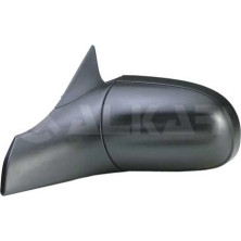 Alkar | Außenspiegel | 6125417 Alkar | Außenspiegel | 6125417