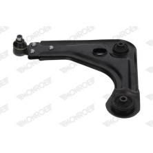 Monroe | Lenker, Radaufhängung | L16522