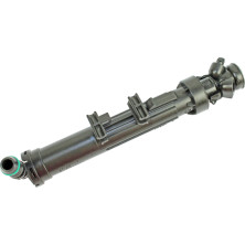 Metzger | Waschwasserdüse, Scheinwerferreinigung | 2220554