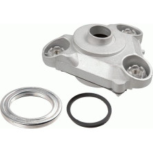 Sachs | Reparatursatz, Federbeinstützlager | 802 407