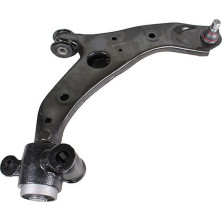 58191302 Lenker, Radaufhängung GREENPARTS