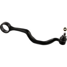 FEBI BILSTEIN 01032 Querlenker, Lenker, Radaufhängung