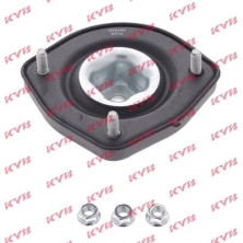 KYB Federbeinstützlager Hinten links Suspension Mounting Kit SM5239