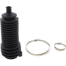 841 0051 30 Faltenbalgsatz, Lenkung 841 0051 30 Faltenbalgsatz, Lenkung