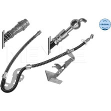 Meyle | Bremsschlauch | 11-14 525 0055