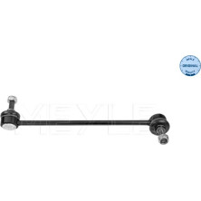 Meyle Stange/Strebe, Stabilisator MEYLE-ORIGINAL: True to OE 29-16 060 0014
