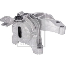 FEBI BILSTEIN 183708 Motorlager FEBI BILSTEIN 183708 Motorlager