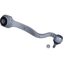 72-2873 Lenker, Radaufhängung