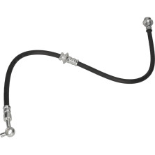 FEBI BILSTEIN 182650 Bremsschlauch