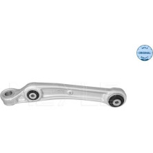 116 050 0254 Lenker, Radaufhängung MEYLE-ORIGINAL: True to OE.