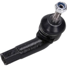 69-0679 Spurstangenkopf