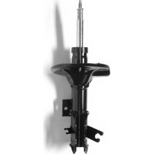 G16783 Stoßdämpfer MONROE ORIGINAL (Gas Technology)