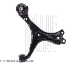 ADBP860017 Lenker, Radaufhängung