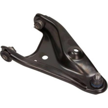 72-3252 Lenker, Radaufhängung