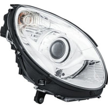 Hella | Hauptscheinwerfer | 1ZL 263 037-321