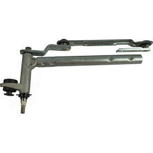 2190334 Wischergestänge 2190334 Wischergestänge