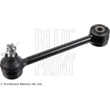 Blue Print | Stange/Strebe, Stabilisator | ADBP850004
