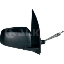Alkar | Außenspiegel | 6165014