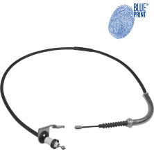 ADB114606C Seilzug, Feststellbremse