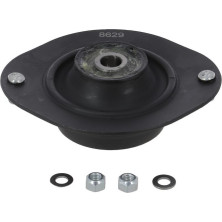 MK037 Reparatursatz, Federbeinstützlager MOUNTING KIT