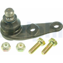 TC543 Trag-/Führungsgelenk