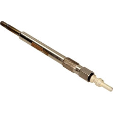 Maxgear | Glühkerze | 66-0090