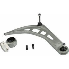 58022812 Lenker, Radaufhängung COMPETENCE KIT