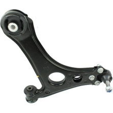 58082402 Lenker, Radaufhängung