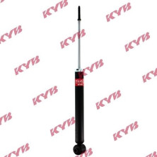 KYB | Stoßdämpfer | 3430050