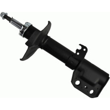 317 110 Stoßdämpfer