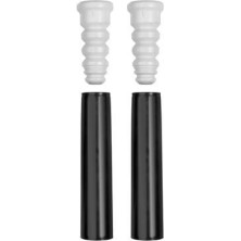 Monroe | Staubschutzsatz, Stoßdämpfer | PK174 Monroe | Staubschutzsatz, Stoßdämpfer | PK174