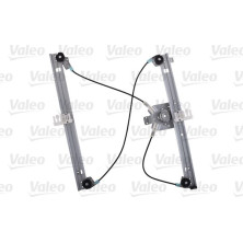 Valeo | Fensterheber | 850601